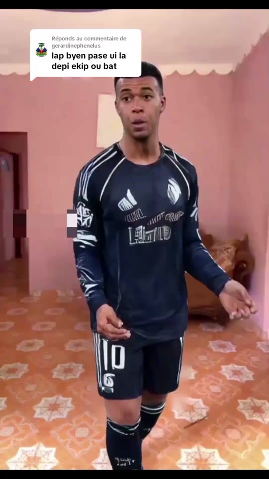 TikTok video thumbnail by dance.alfoot