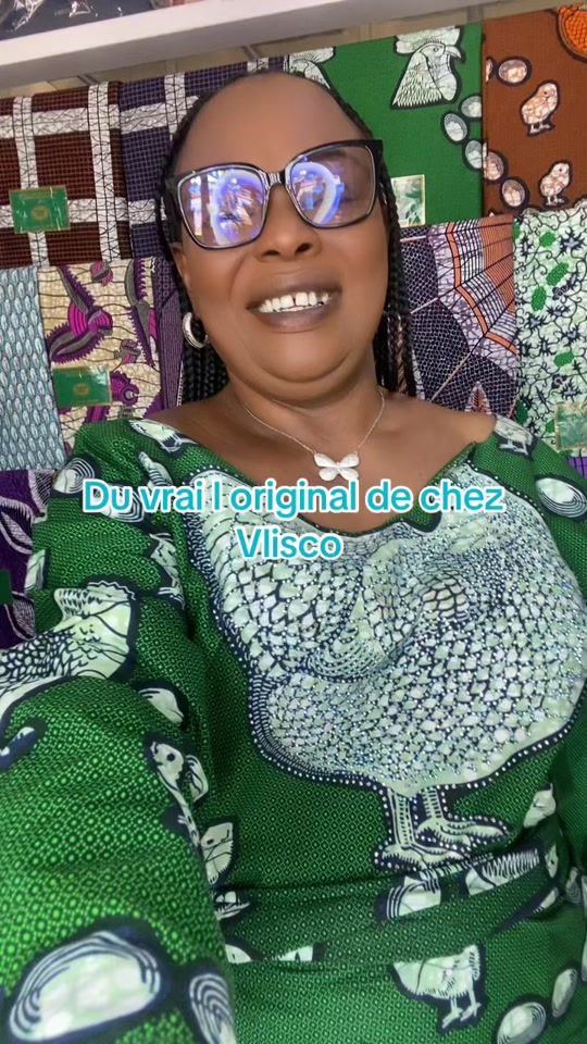 TikTok video thumbnail by maman_florence