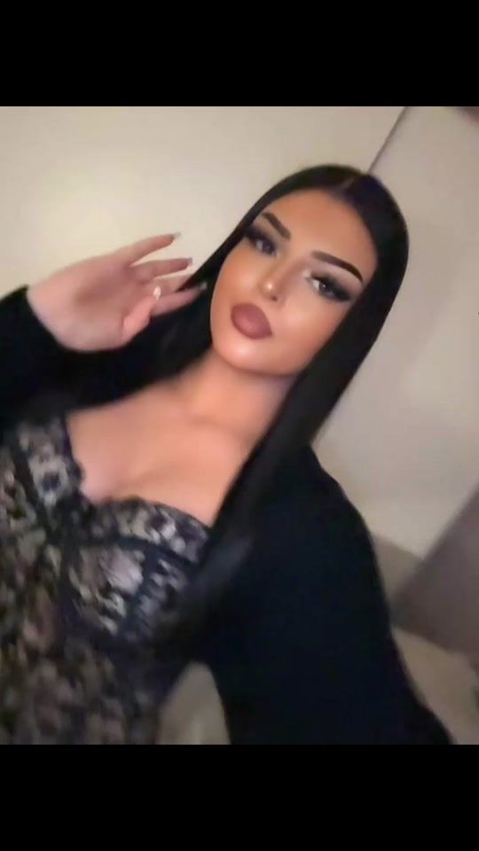 TikTok video thumbnail by sarah_tbd