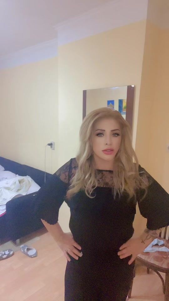 TikTok video thumbnail by dimitrova8787