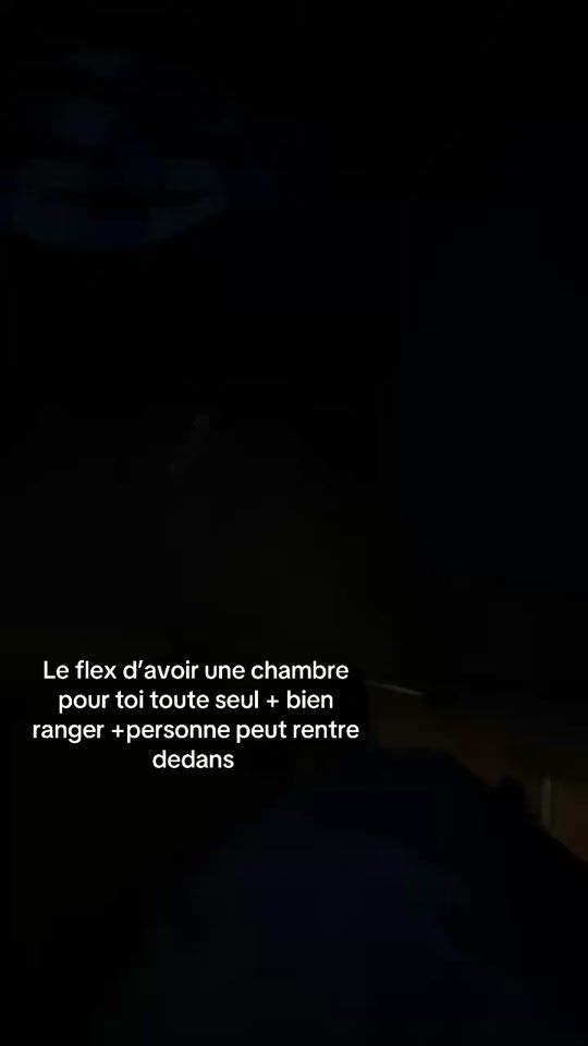 TikTok video thumbnail by belinda.dickson7
