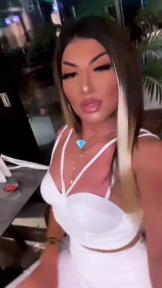 TikTok video thumbnail by stefaniadeju20