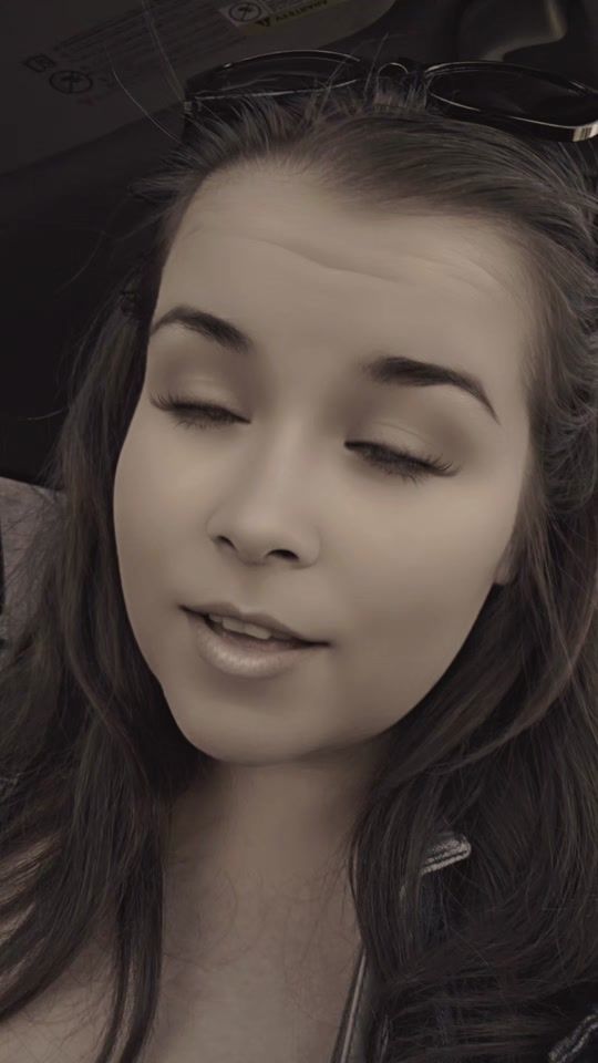 TikTok video thumbnail by cucino_1