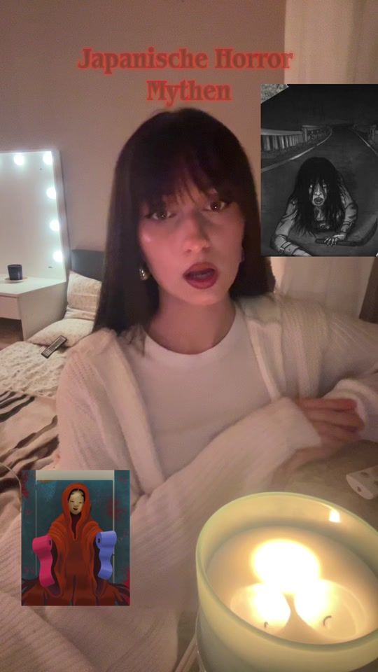 TikTok video thumbnail by katie_0.80