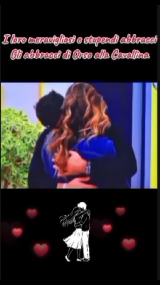 TikTok video thumbnail by concyriccardo