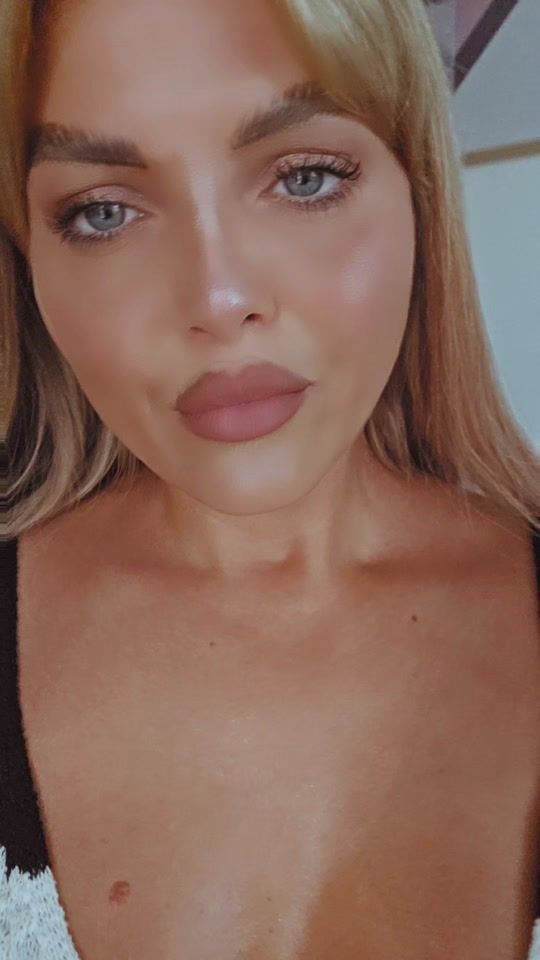 TikTok video thumbnail by imissa18