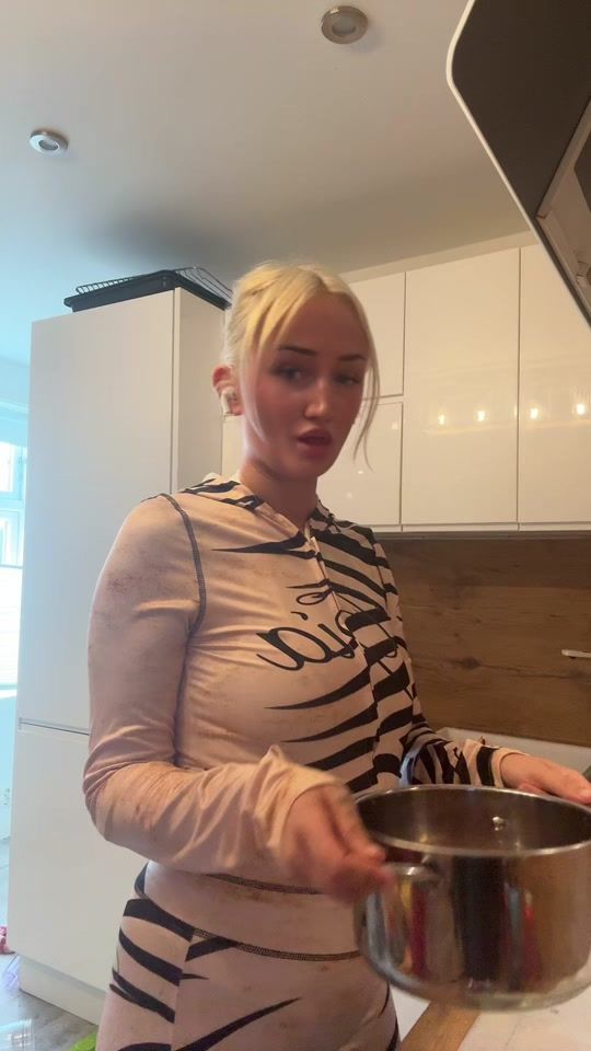 TikTok video thumbnail by adrianahisker