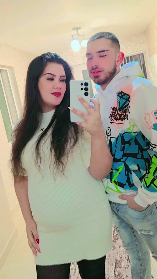 TikTok video thumbnail by nikolaistefaniqnkovi6