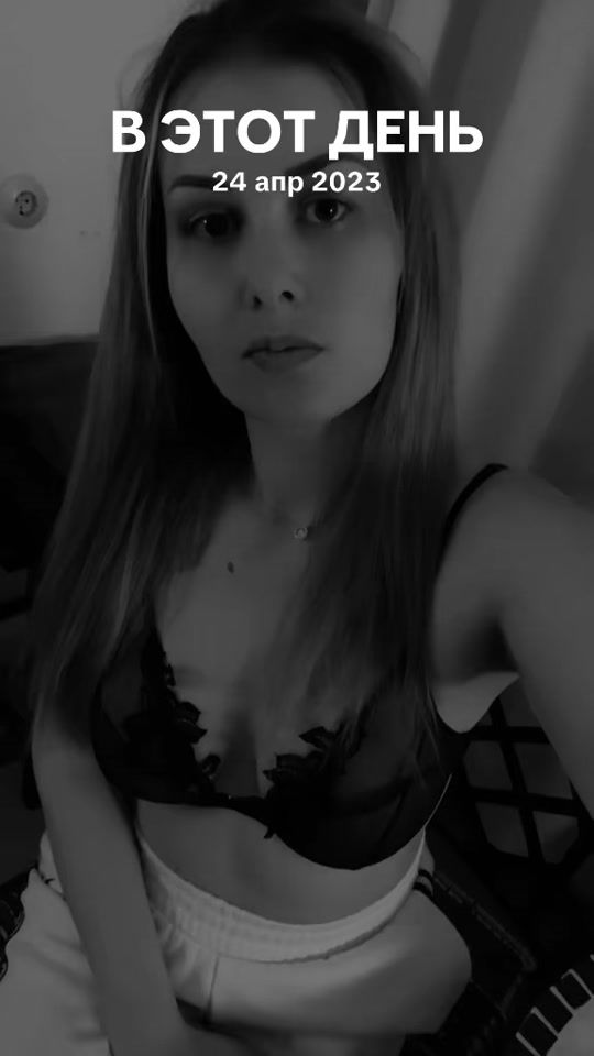 TikTok video thumbnail by mikymaska