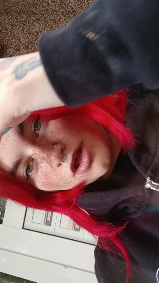 TikTok video thumbnail by das_rosen_girl21