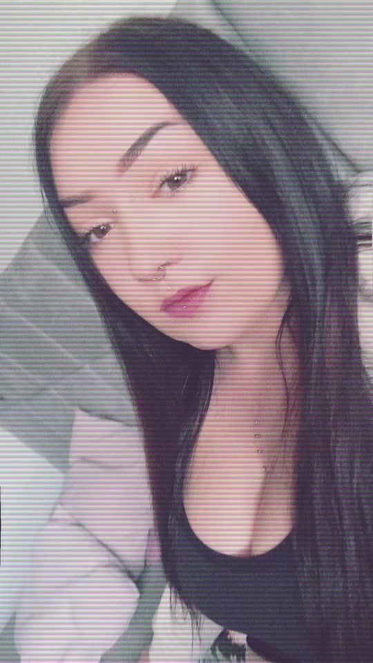 TikTok video thumbnail by _.michelle.x