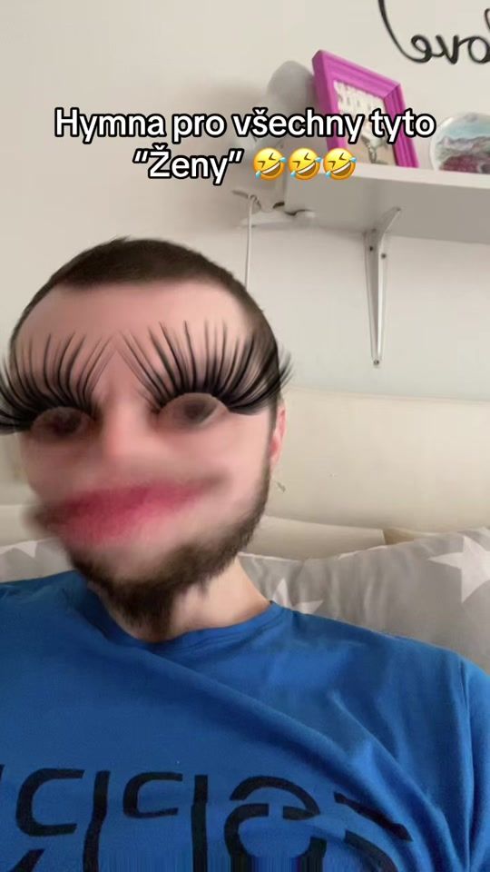 TikTok video thumbnail by chlachec92