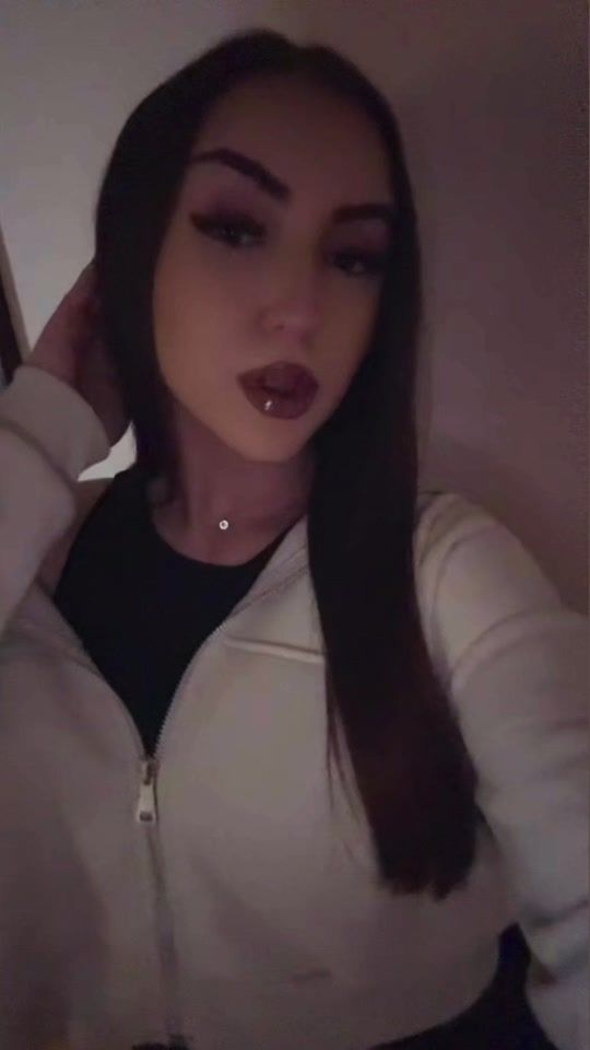 TikTok video thumbnail by __.moniii._7