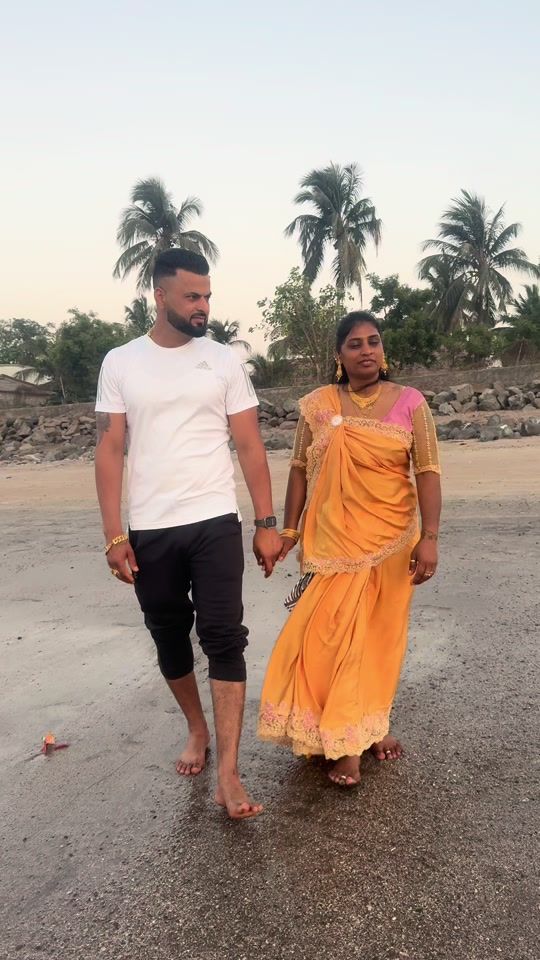 TikTok video thumbnail by channi_thind