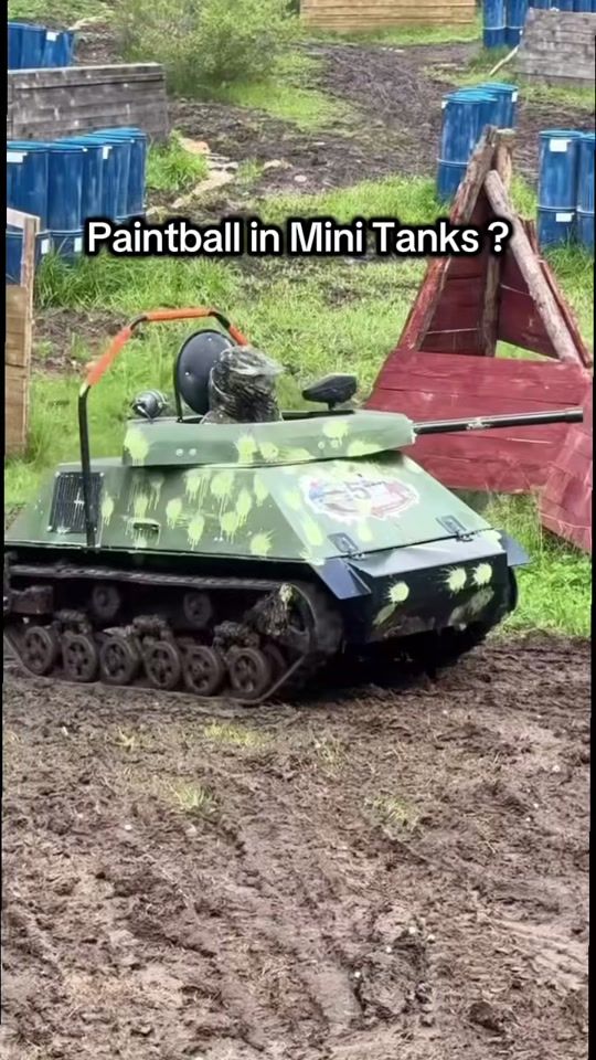 TikTok video thumbnail by elgoplus.minimaszyny