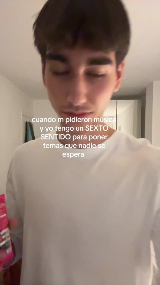 TikTok video thumbnail by freemarioo