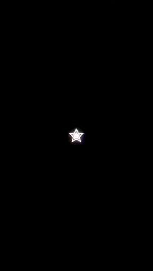 TikTok video thumbnail by la_ptite_0.0