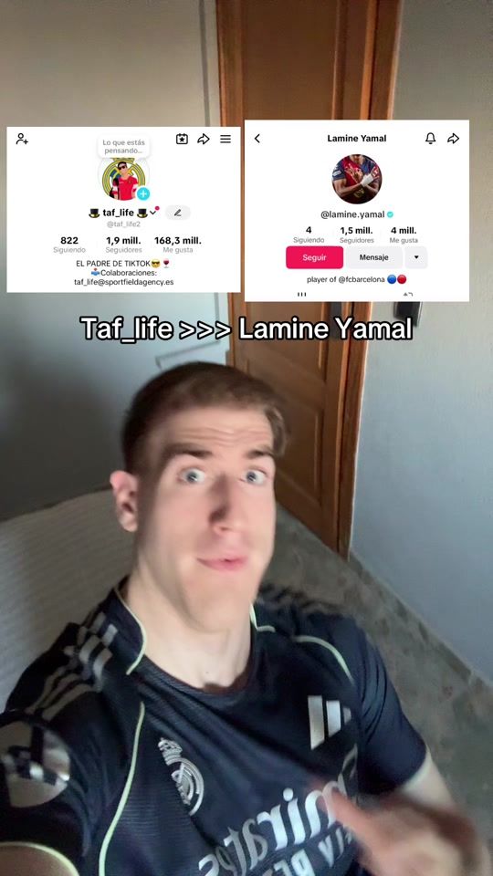 TikTok video thumbnail by taf_life2