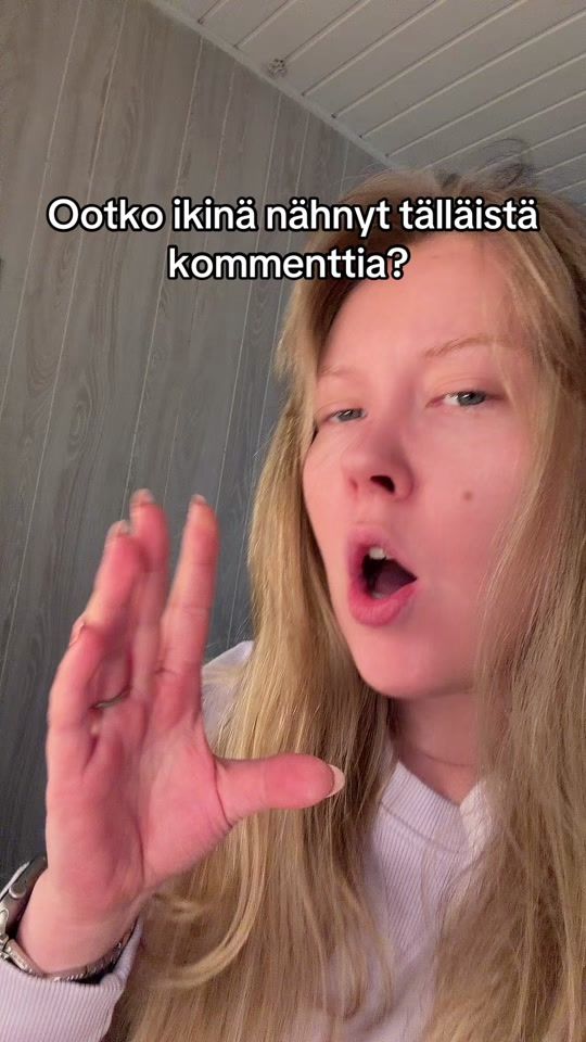 TikTok video thumbnail by suskixi