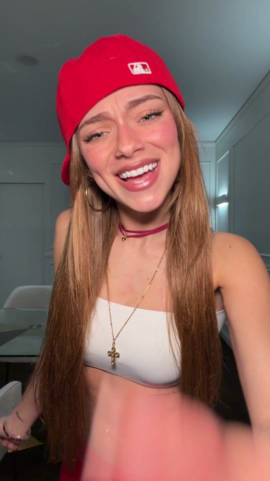 TikTok video thumbnail by jserpi