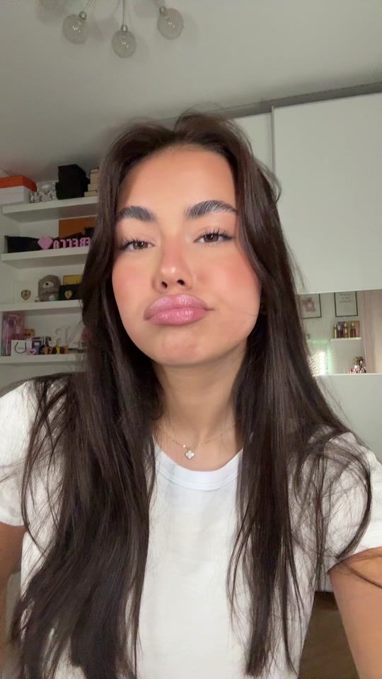 TikTok video thumbnail by ciaosonorebeccaparziale