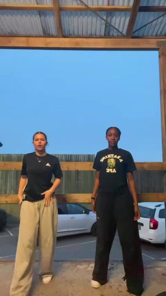 TikTok video thumbnail by lua_elisabeth3