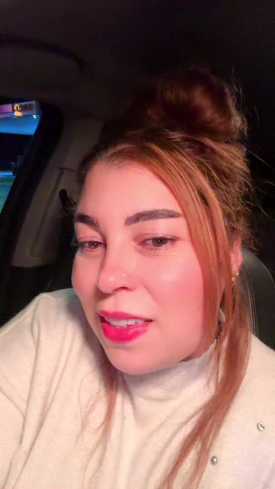 TikTok video thumbnail by soukaina_912