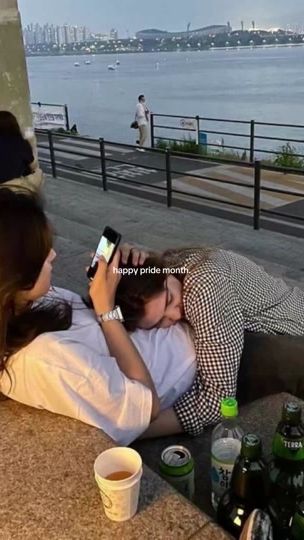 TikTok video thumbnail by readingwfallon