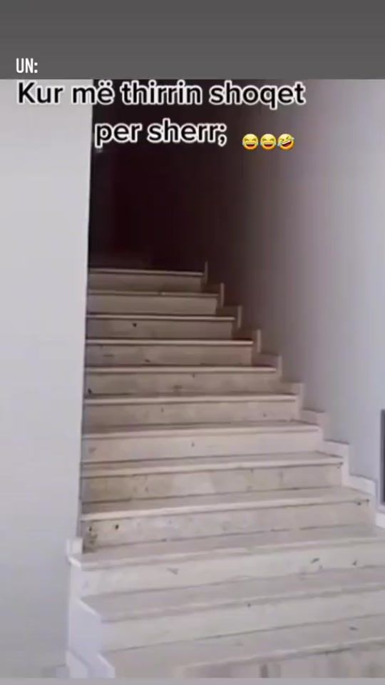 TikTok video thumbnail by __elenaa._1