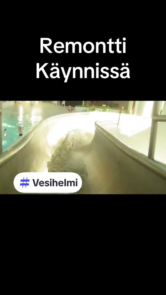 TikTok video thumbnail by pete_55555