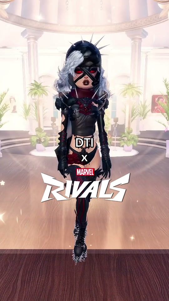 TikTok video thumbnail by aurumsai