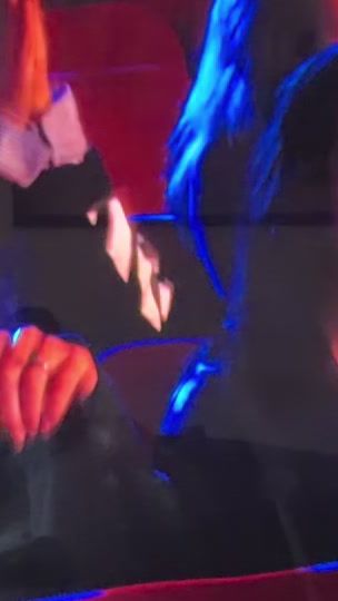 TikTok video thumbnail by emadbotrosghonem