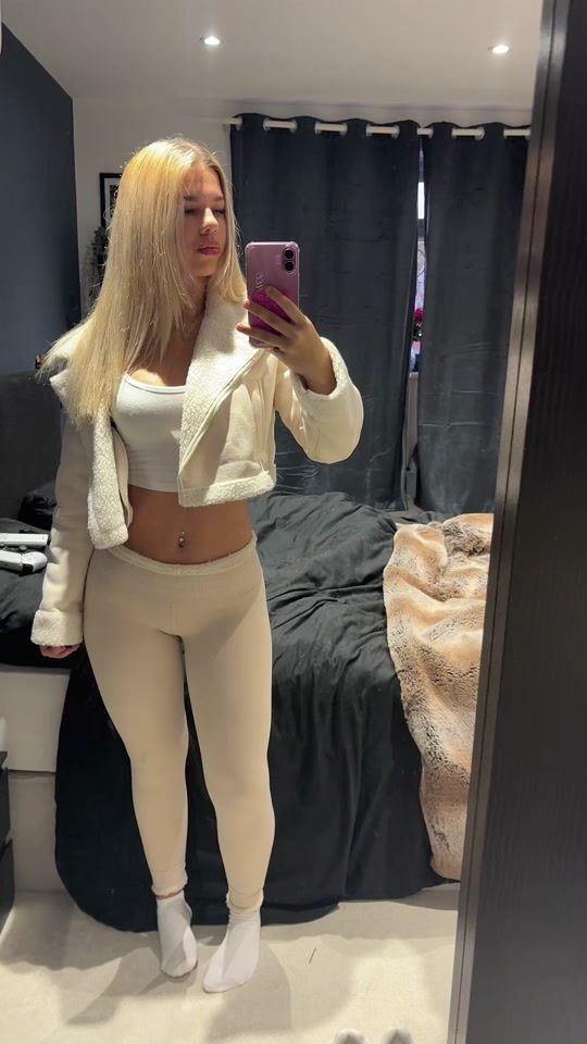 TikTok video thumbnail by eboneemarsden