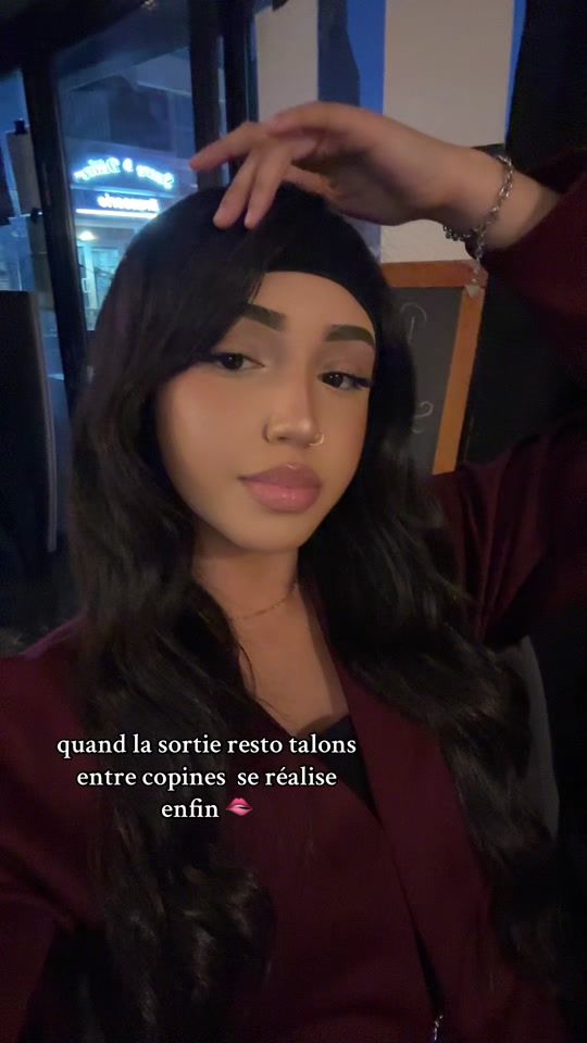 TikTok video thumbnail by dz.marseillaise