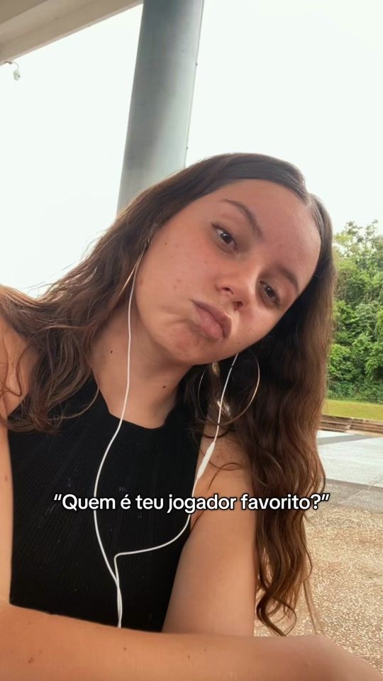 TikTok video thumbnail by _4cayyyy