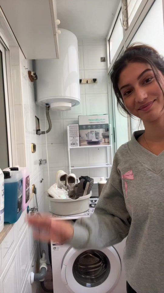 TikTok video thumbnail by albayagustin26