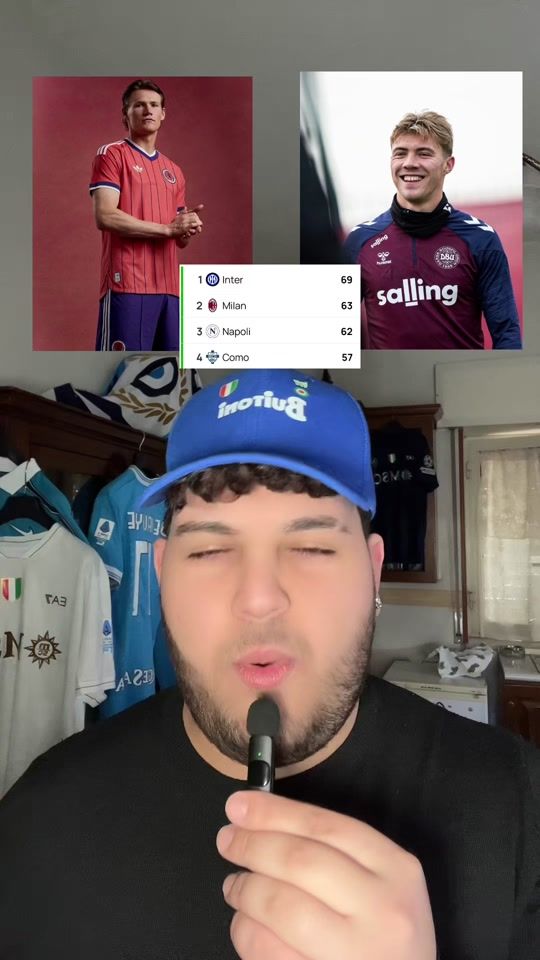 TikTok video thumbnail by devinz7_