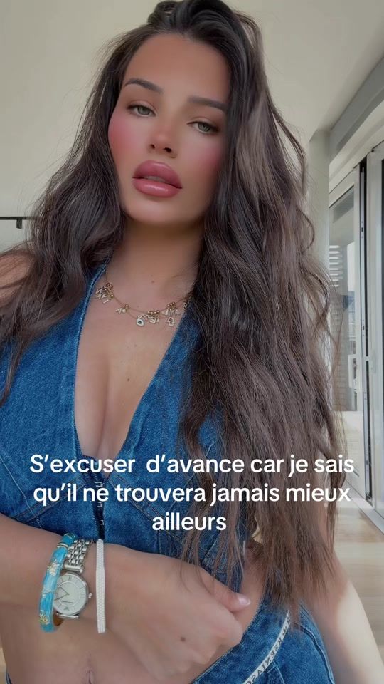 TikTok video thumbnail by zelieboudersa