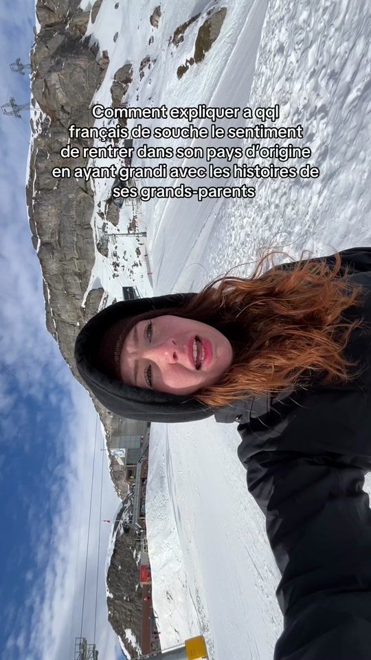 TikTok video thumbnail by lisaobh