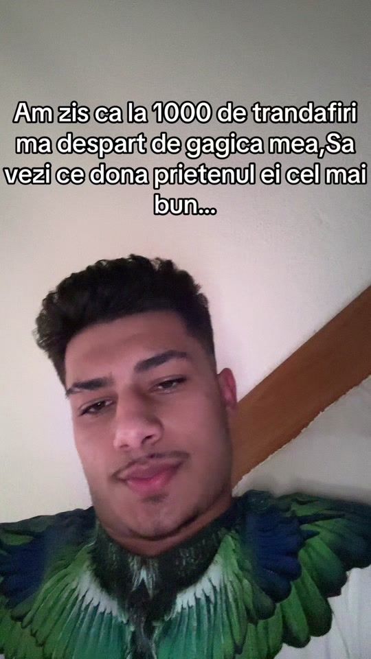 TikTok video thumbnail by nicolas_balteanu