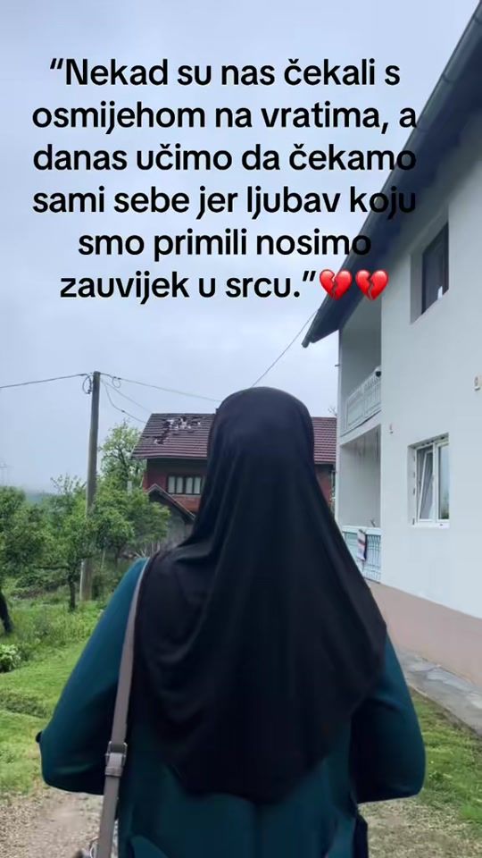 TikTok video thumbnail by melli_melli76