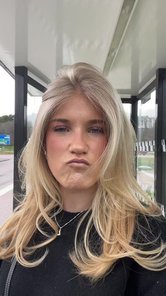 TikTok video thumbnail by lilly.blackberg