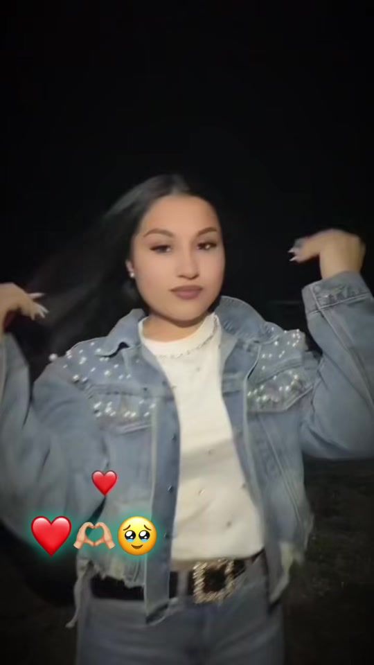 TikTok video thumbnail by roxanaa.syaa