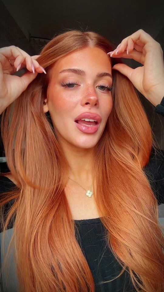 TikTok video thumbnail by franci.stavo