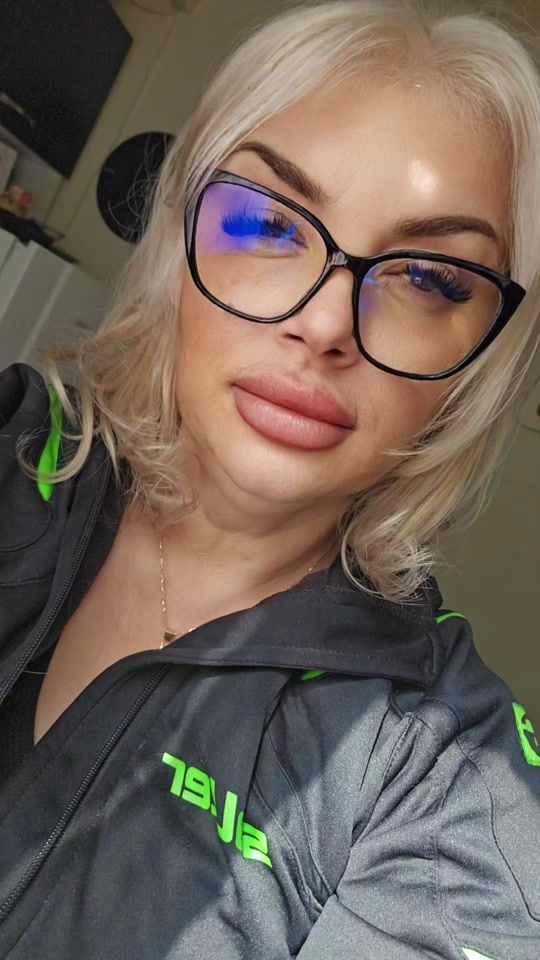 TikTok video thumbnail by getaonly.777
