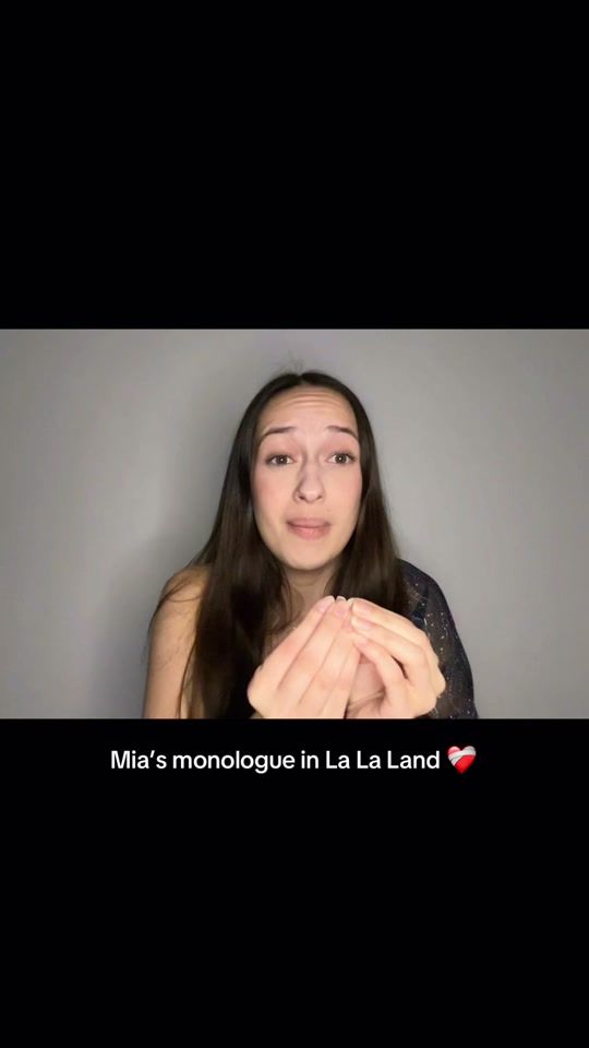 TikTok video thumbnail by yanara_03