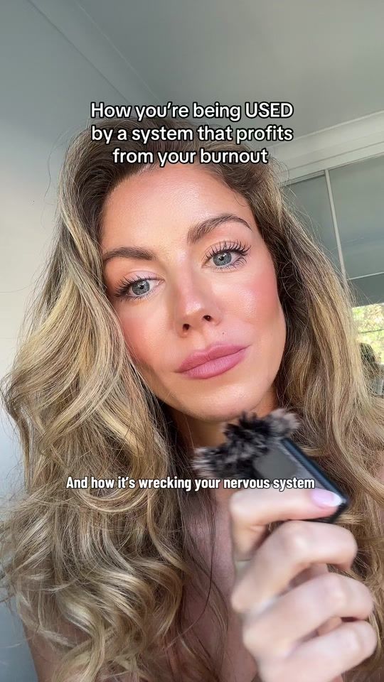 TikTok video thumbnail by themindfulphysio