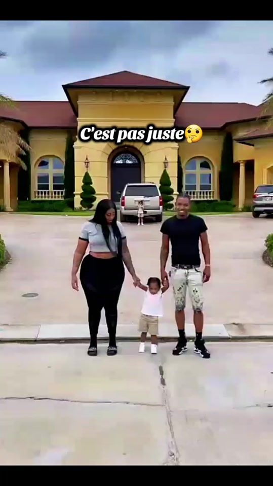 TikTok video thumbnail by issazajlq7x