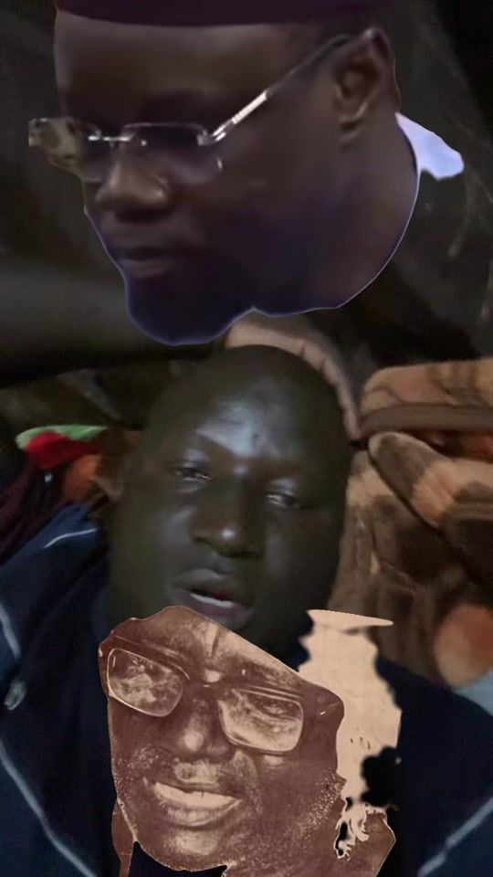TikTok video thumbnail by dawour.agri