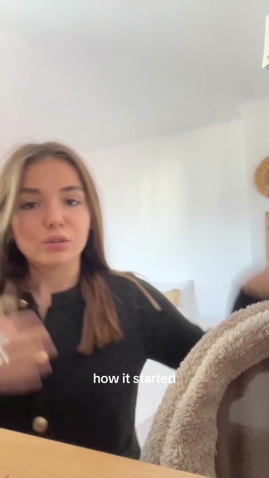 TikTok video thumbnail by josgiraud6
